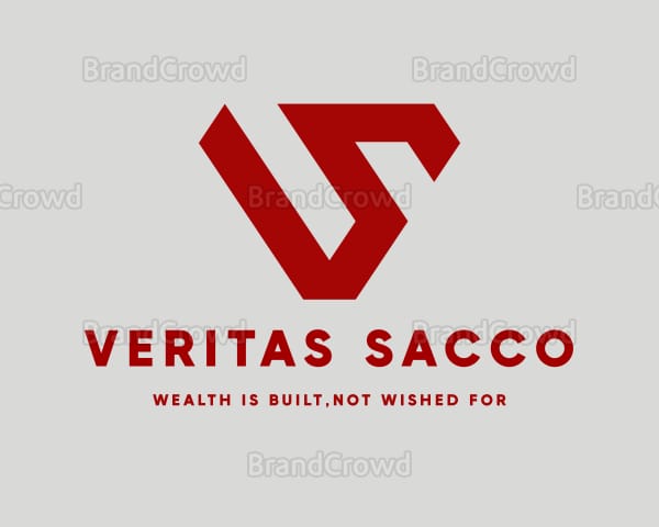 VERITAS SACCO